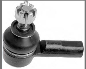 STHORE65622 Ürün Görseli