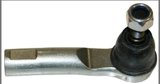 STHORE65877 Ürün Görseli