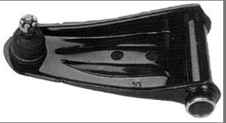 STHOWA68214 Ürün Görseli