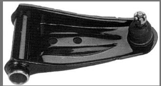 STHOWA68215 Ürün Görseli