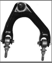 STHOWA68216 Ürün Görseli