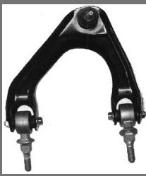 STHOWA68217 Ürün Görseli