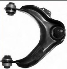 STHOWA68220 Ürün Görseli