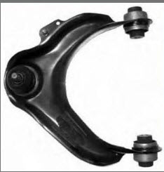 STHOWA68221 Ürün Görseli