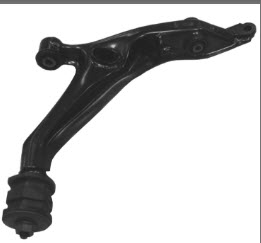 STHOWA68222 Ürün Görseli