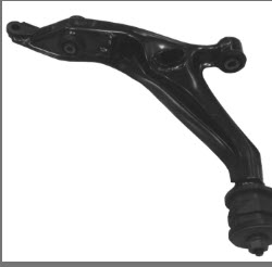 STHOWA68223 Ürün Görseli