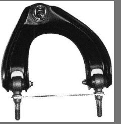 STHOWA68224 Ürün Görseli