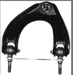 STHOWA68225 Ürün Görseli