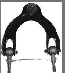 STHOWA68226 Ürün Görseli