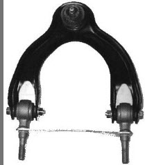 STHOWA68227 Ürün Görseli