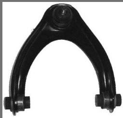 STHOWA68228 Ürün Görseli