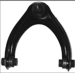 STHOWA68229 Ürün Görseli