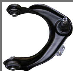 STHOWA68520 Ürün Görseli