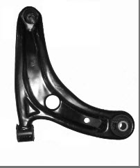 STHOWA68596 Ürün Görseli