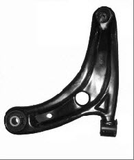 STHOWA68597 Ürün Görseli