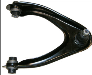 STHOWB70786 Ürün Görseli