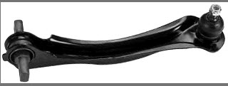 STHOWB70796 Ürün Görseli