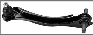 STHOWB70797 Ürün Görseli