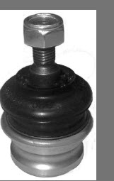 STHYBJ62183 Ürün Görseli