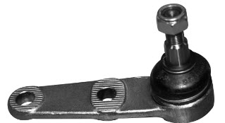 STHYBJ62184 Ürün Görseli