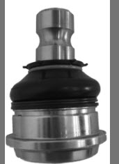 STHYBJ62495 Ürün Görseli