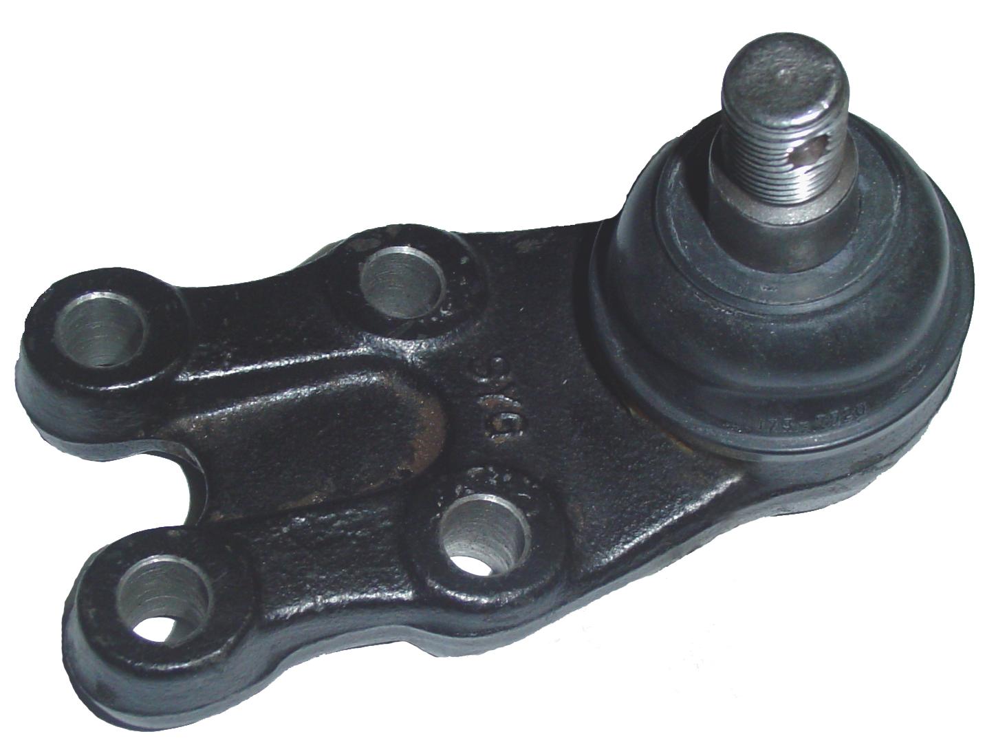 STHYBJ62630 Ürün Görseli