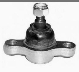 STHYBJ62632 Ürün Görseli