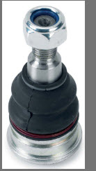 STHYBJ62633 Ürün Görseli