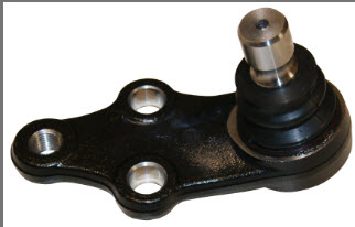 STHYBJ62847 Ürün Görseli