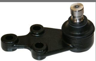 STHYBJ62848 Ürün Görseli