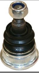 STHYBJ62849 Ürün Görseli