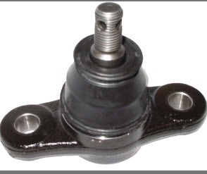 STHYBJ62850 Ürün Görseli