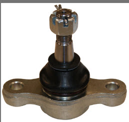 STHYBJ62852 Ürün Görseli