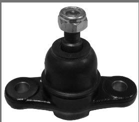 STHYBJ62859 Ürün Görseli