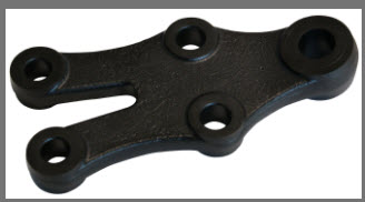 STHYBJ62860 Ürün Görseli