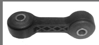 STHYLS66167 Ürün Görseli