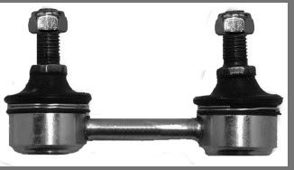 STHYLS66168 Ürün Görseli