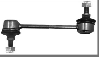 STHYLS66169 Ürün Görseli