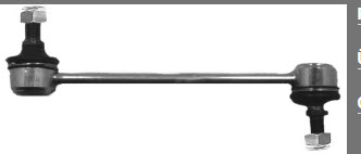 STHYLS66172 Ürün Görseli