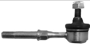 STHYLS66173 Ürün Görseli