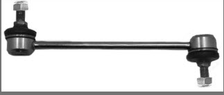 STHYLS66174 Ürün Görseli