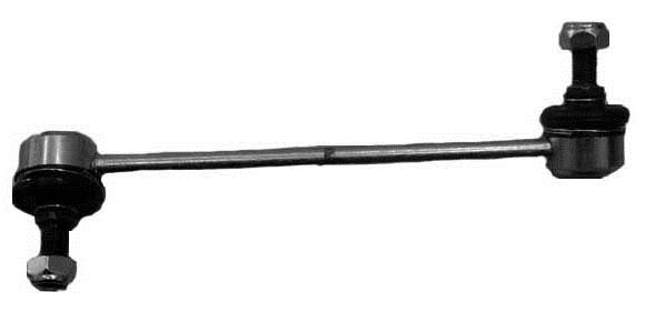 STHYLS66311 Ürün Görseli