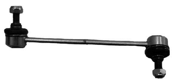 STHYLS66312 Ürün Görseli