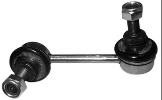 STHYLS66315 Ürün Görseli