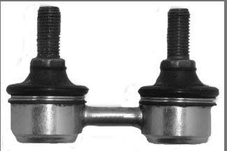 STHYLS66360 Ürün Görseli