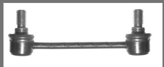 STHYLS66444 Ürün Görseli