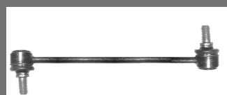 STHYLS66445 Ürün Görseli