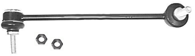 STHYLS66446 Ürün Görseli