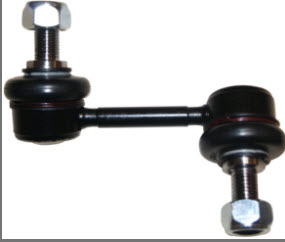 STHYLS66832 Ürün Görseli