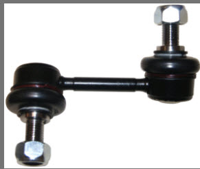 STHYLS66833 Ürün Görseli